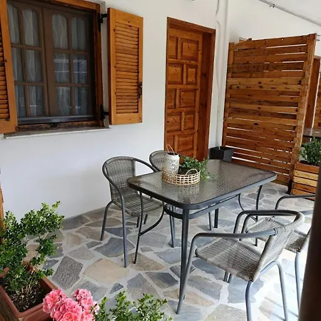 Almirikirooms *