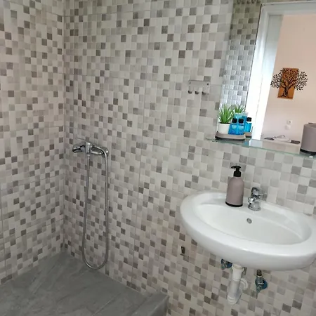 Almirikirooms