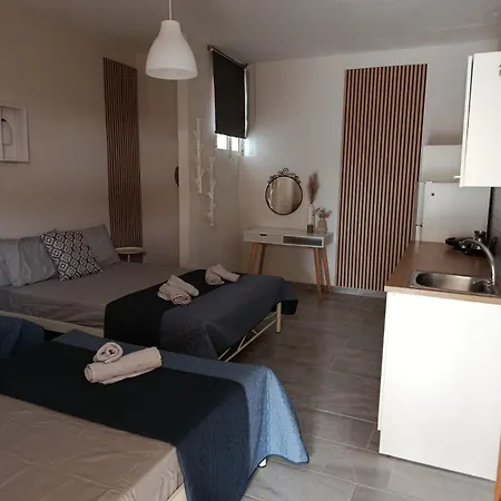 Almirikirooms *
