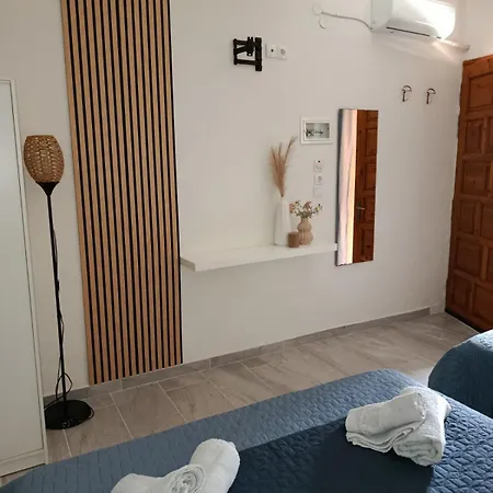 Almirikirooms *