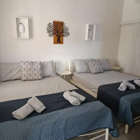 Almirikirooms *