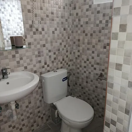 Almirikirooms