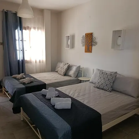 Almirikirooms Néa Meságkala